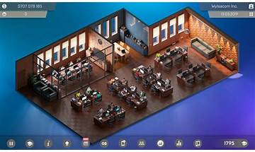 Smartphone Tycoon for Android - Download the APK from Habererciyes